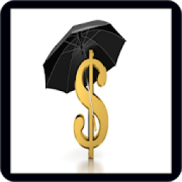 ikon How To Make Money With AdSense? - Google AdSense