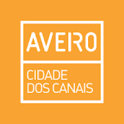 Aveiro Tourism icon