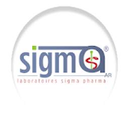 Sigma Pharma