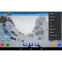 Mini TV Player for Android Box