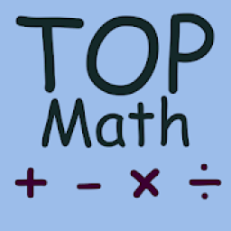 ikon TOPMath | Algebra