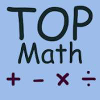 TOPMath | Algebra