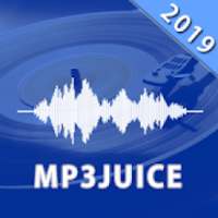 MP3 JUICE Free Download Music