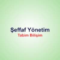 Şeffaf Yönetim on 9Apps