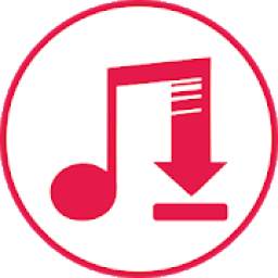 MyTube 1.0.4
