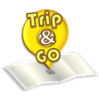 Trip&Go Quijos on 9Apps