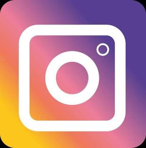 Web browser स्क्रीनशॉट 2