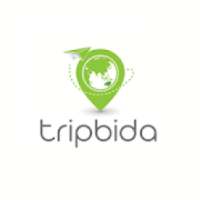 Tripbida on 9Apps