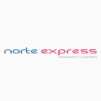 Norte Express