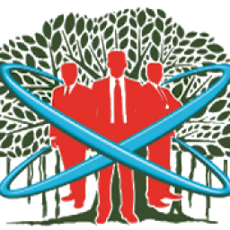 vinar shop आइकन