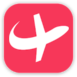 Terre d'à côté icon