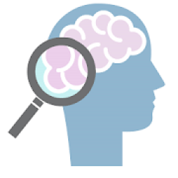 Brain Memory Game आइकन