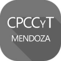 CPCCyT Mendoza