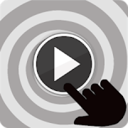 Touch Play आइकन