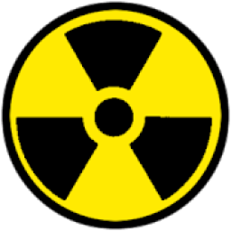 Расчет РГК आइकन