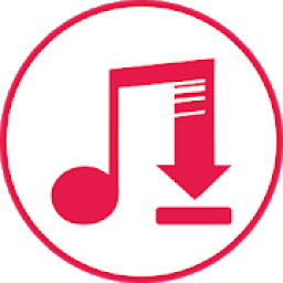 ikon MyTube Popup Video Player