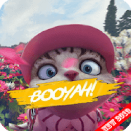 ikon *Free Fire amazing HD wallpapers 2019*