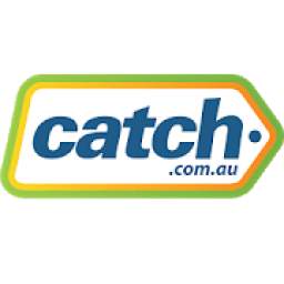 Catch: Online Shopping