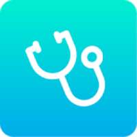 Dr Max - Kết nối khám chữa bệnh on 9Apps