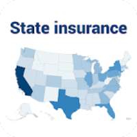 State insurance