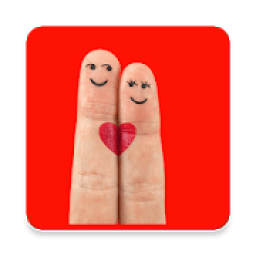 ikon StickersLove