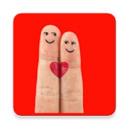 StickersLove 1.0