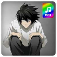 Openings DeathNote Offline on 9Apps