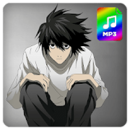 ikon Openings DeathNote Offline