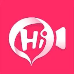 Hi Fun 1.5.4