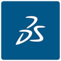 3DEXPERIENCE FORUM (3DSFORUM)