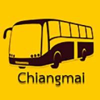 CM Transit by RTC on 9Apps