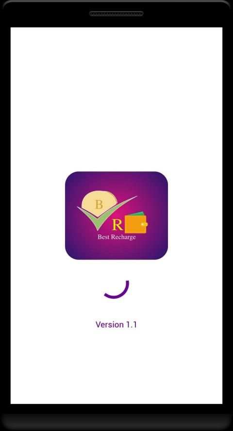 Best Recharges, Bill & Money Transfer स्क्रीनशॉट 4