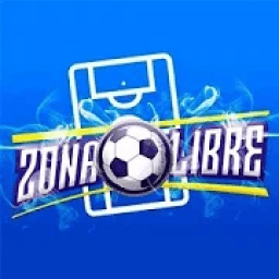 ikon Zona Libre de Humo