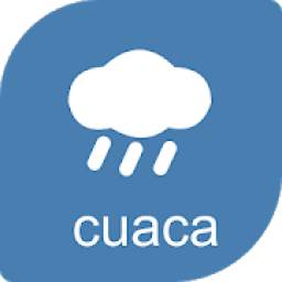 Cuaca 1.0