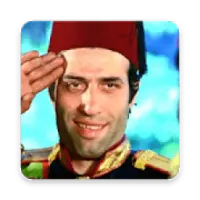 Kemal Sunal Filmleri App Download 2021 Kostenlos 9apps