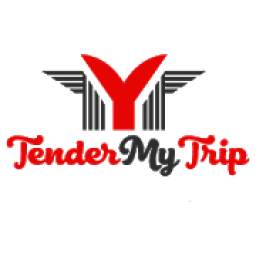 TenderMyTrip