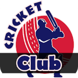 ikon Cricket Club