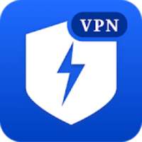 Turbo VPN 2019 - Free VPN & WiFi Security VPN on 9Apps