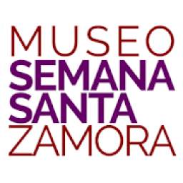 Semana Santa MSZ