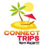 Connect Trips on 9Apps