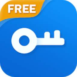 Free VPN 1.0.4