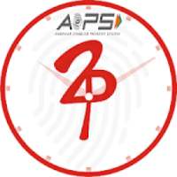 AEPS 24Paisa आइकन