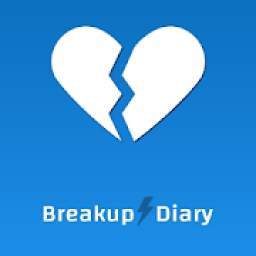 Breakup Diary