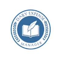 Daily Expense Manager on 9Apps