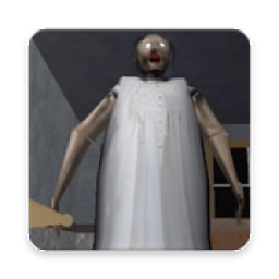 Best Granny Roblox Videos icon