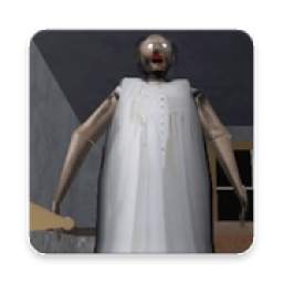 Best Granny Roblox Videos 1.0