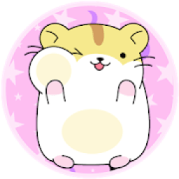 ikon How to Draw Kawaii Picture Step by Step