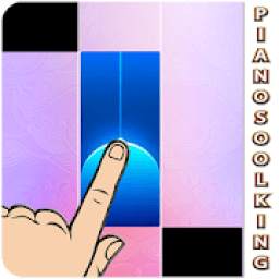 Piano Soolking 1.Q.1