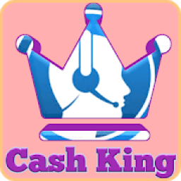 Cash King icon