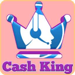 CashKing 1.1.2